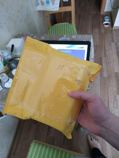 182590-ybE6Q.jpg