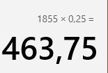 02-02-2025001447