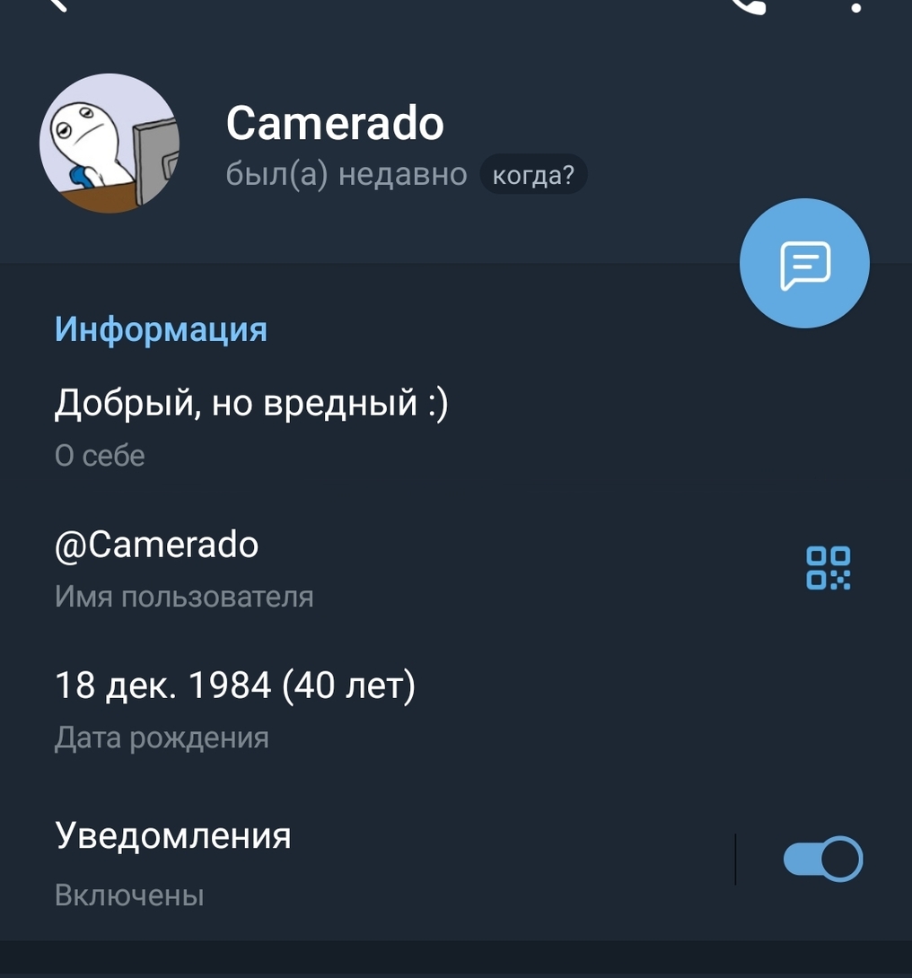 1001305118