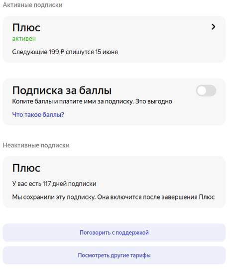 4176738-KkNLM.jpg