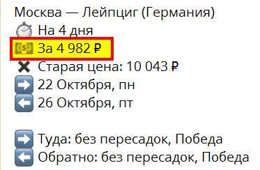 188014-w9oyh.jpg