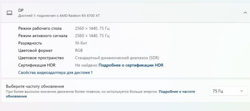 10113531-hUxm2.jpg