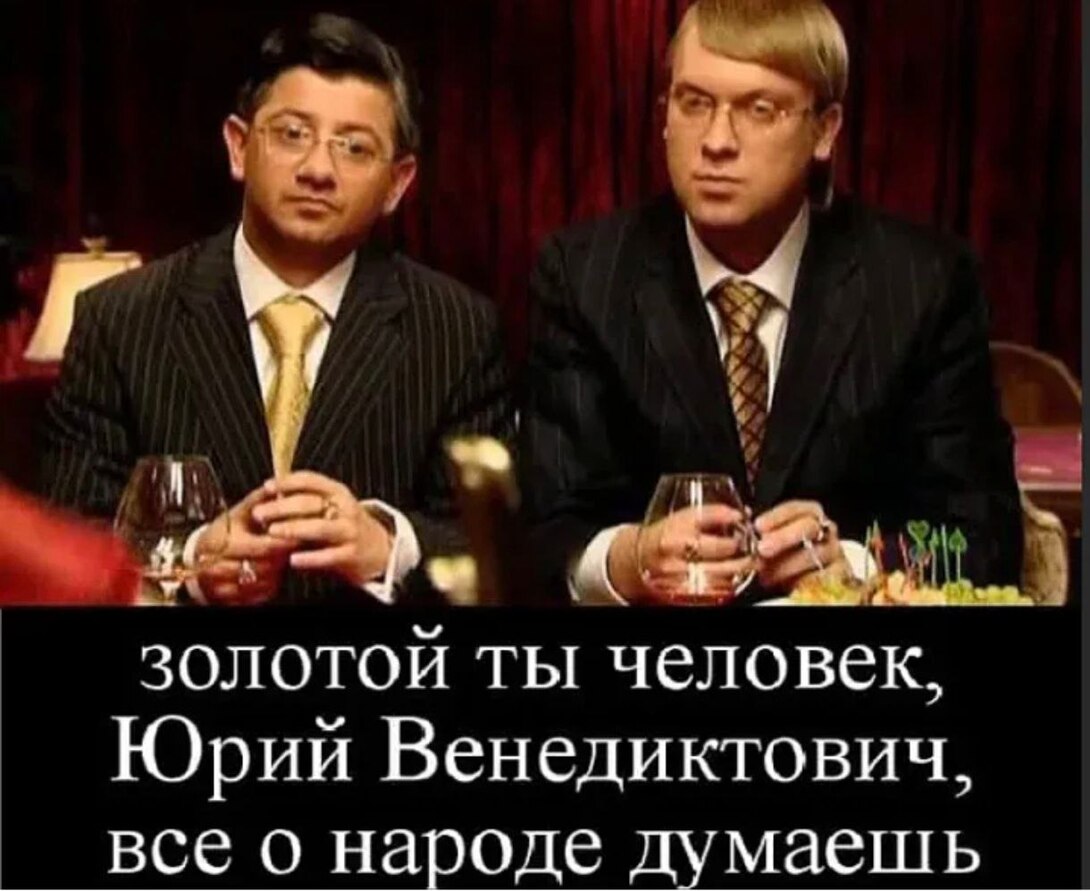 IMG20250204063123983