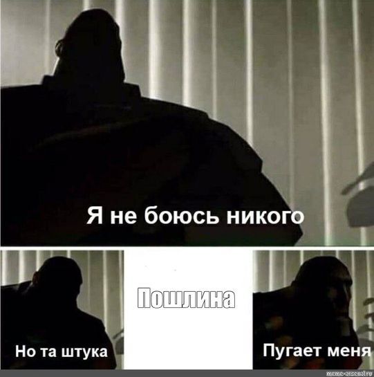 14113789-eU07k.jpg