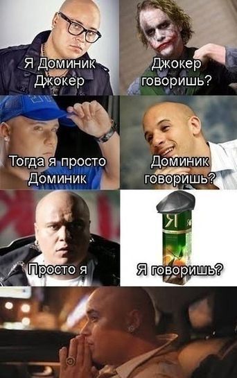 14133335-yLxSI.jpg