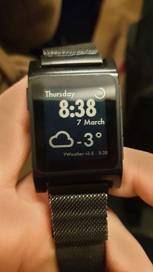231457-SvYq0.jpg