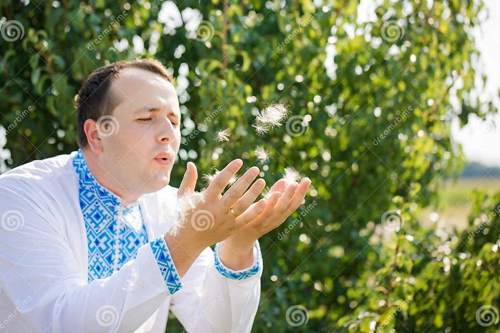 1000005331