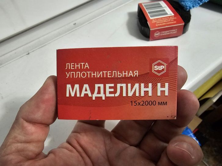 12177905-WgTGe.jpg