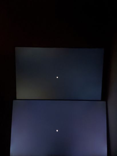 10174670-G4HNu.jpg