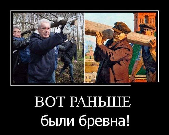 158475560a794b5a21670a731b1c04111f01e8c2800