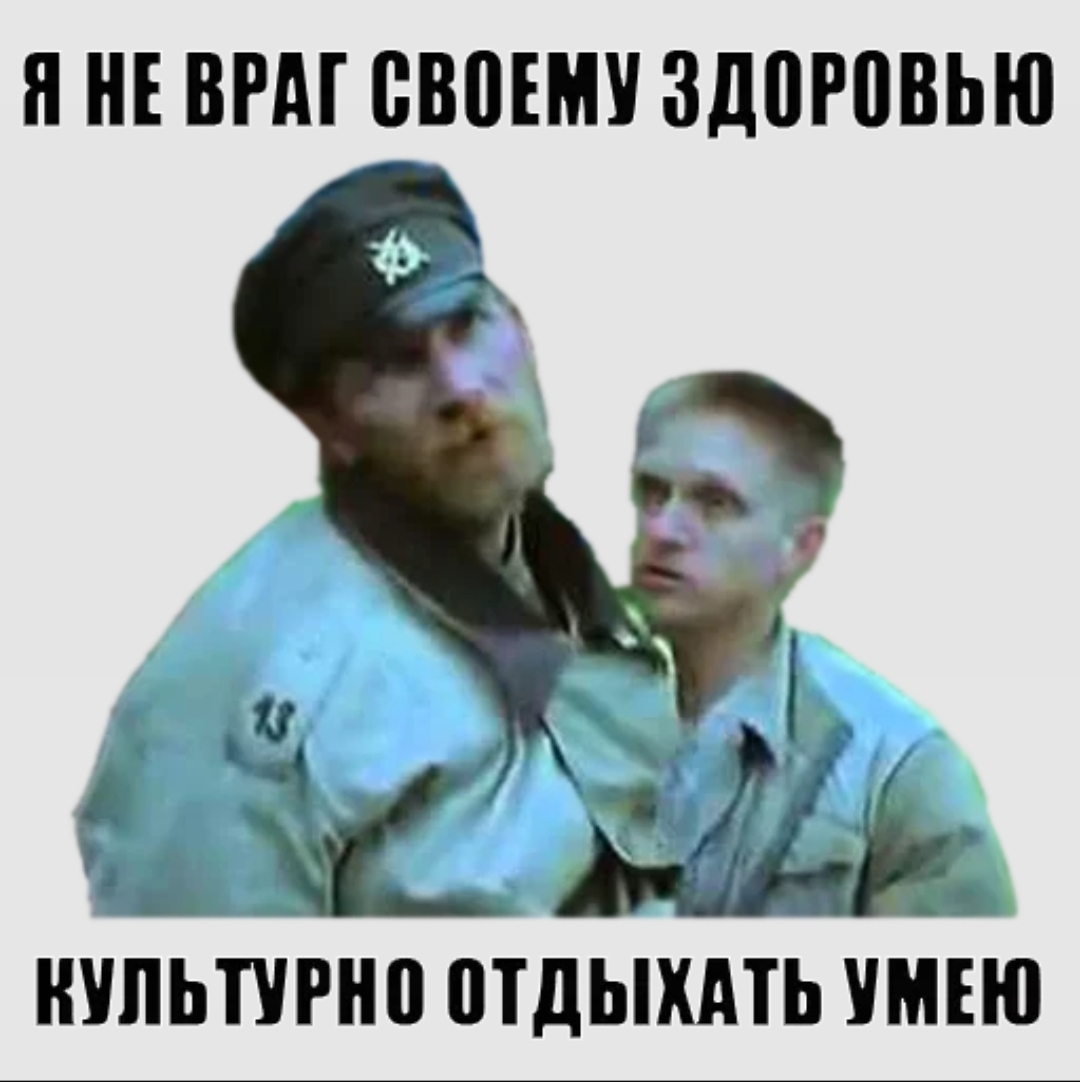 Screenshot2025-02-12-12-16-07-824com.android.chrome-edit