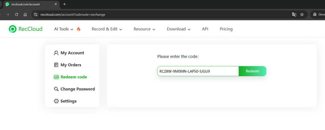 photo2025-02-1313-07-43