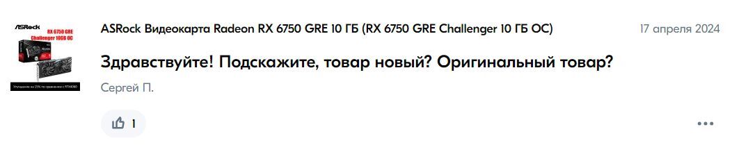 14222111-DGBk8.jpg