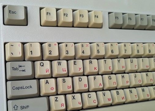 12249761-k2JWa.jpg