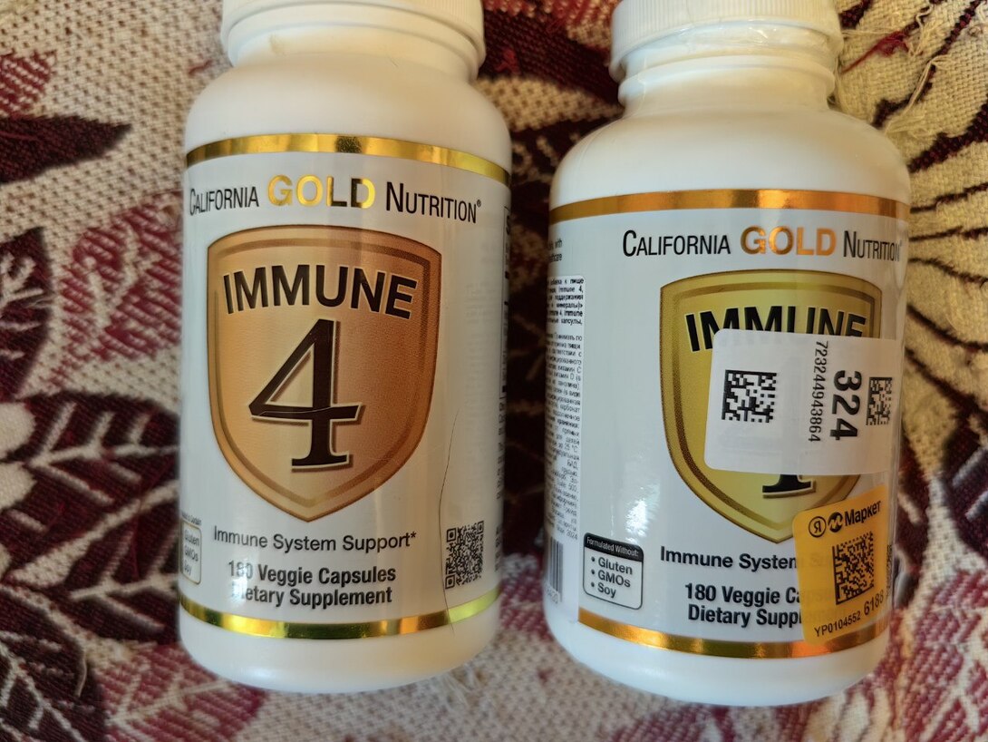 photo2025-02-1516-34-58