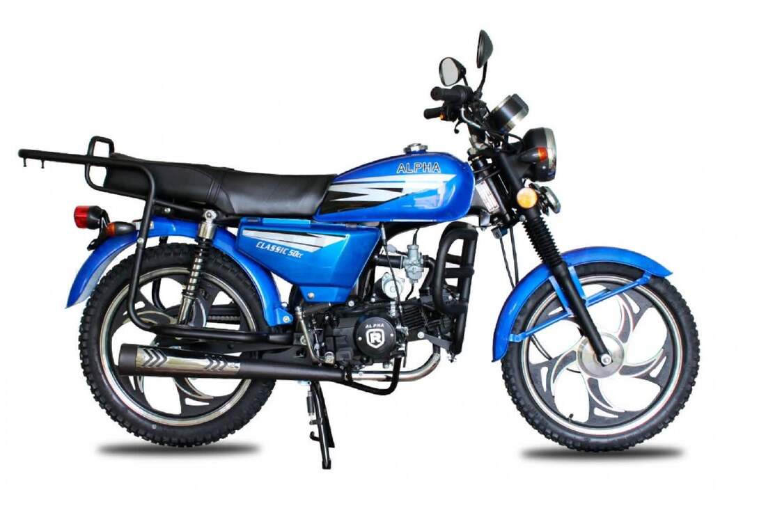 17485929alpha-classic-m-11-3