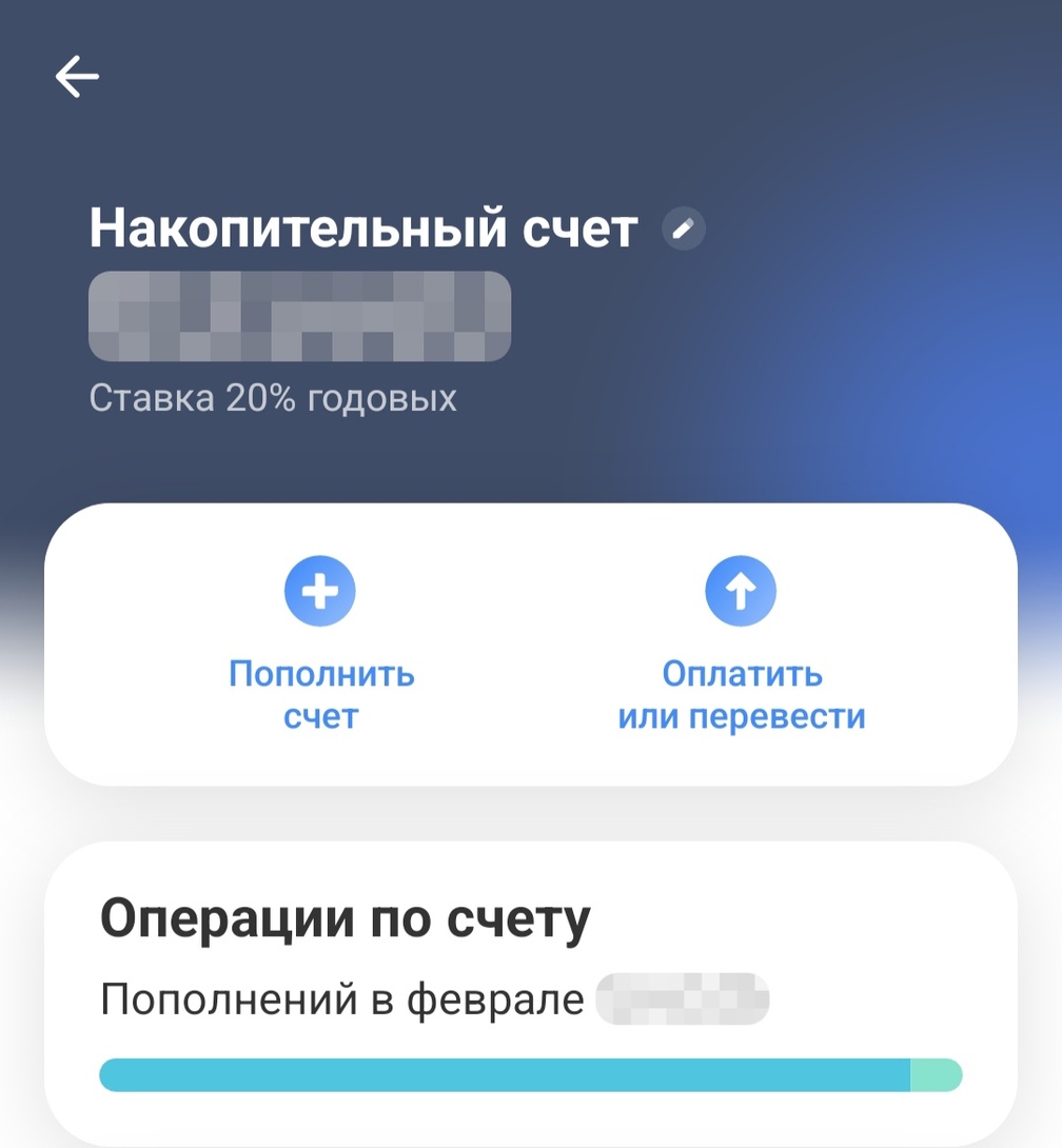 1000003582