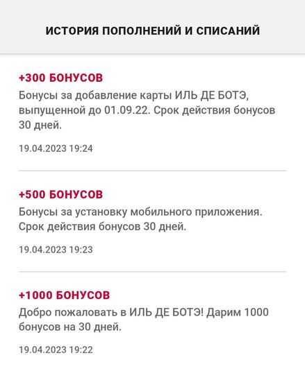 10265995-mo8dl.jpg