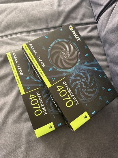 10267550-Otliq.jpg