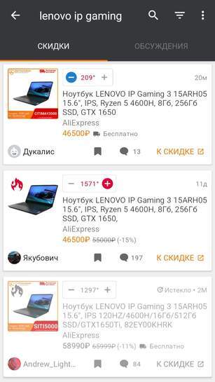 4348459-mrKBy.jpg