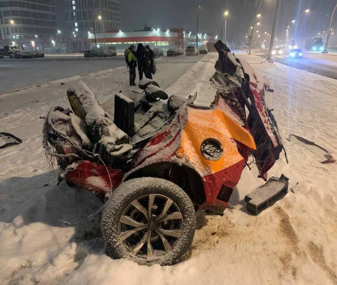 -5312409293275917071121