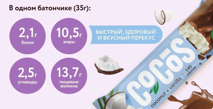 14298058-JcDdN.jpg