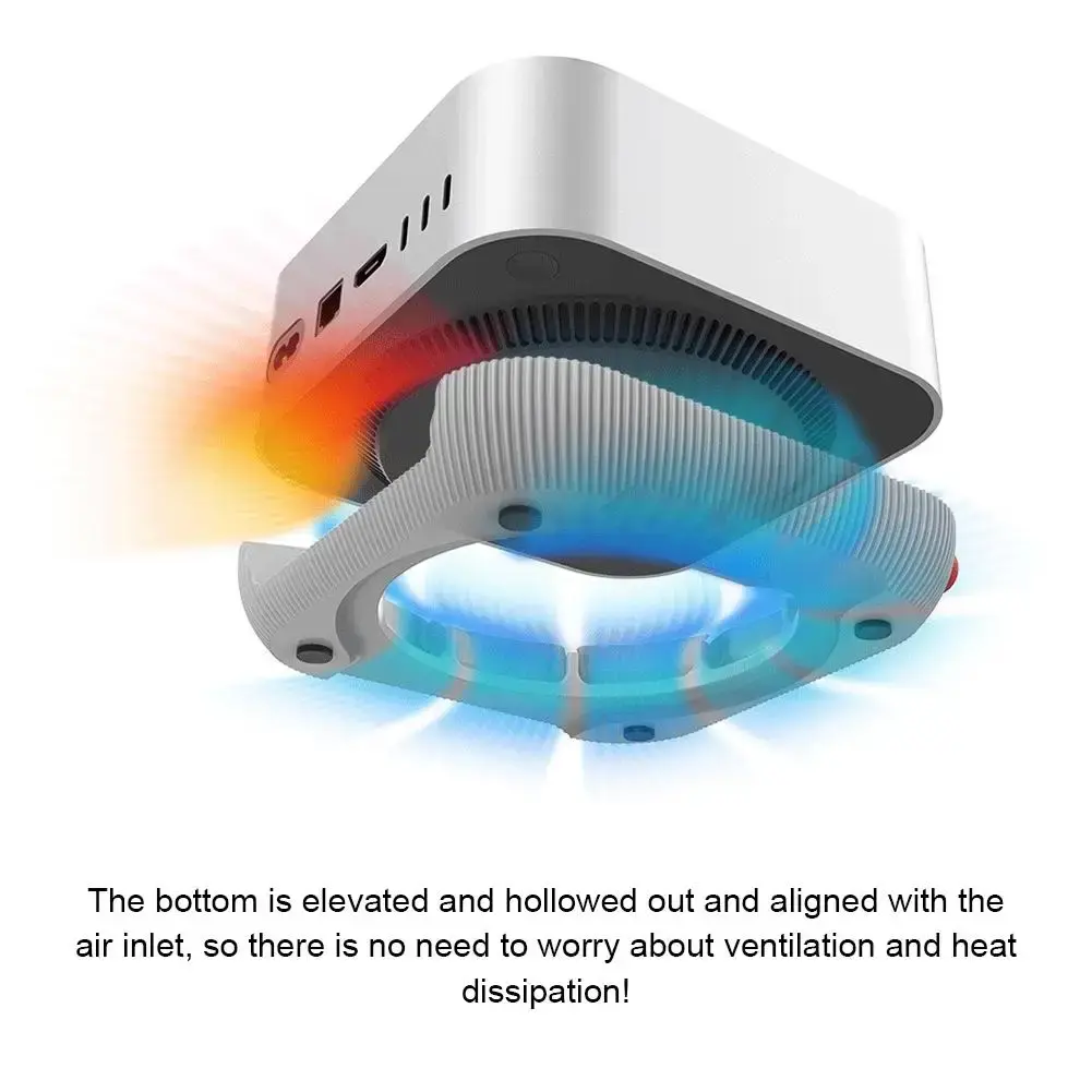 S3c93802adb164ffca34e22ab8d9bc4f6o