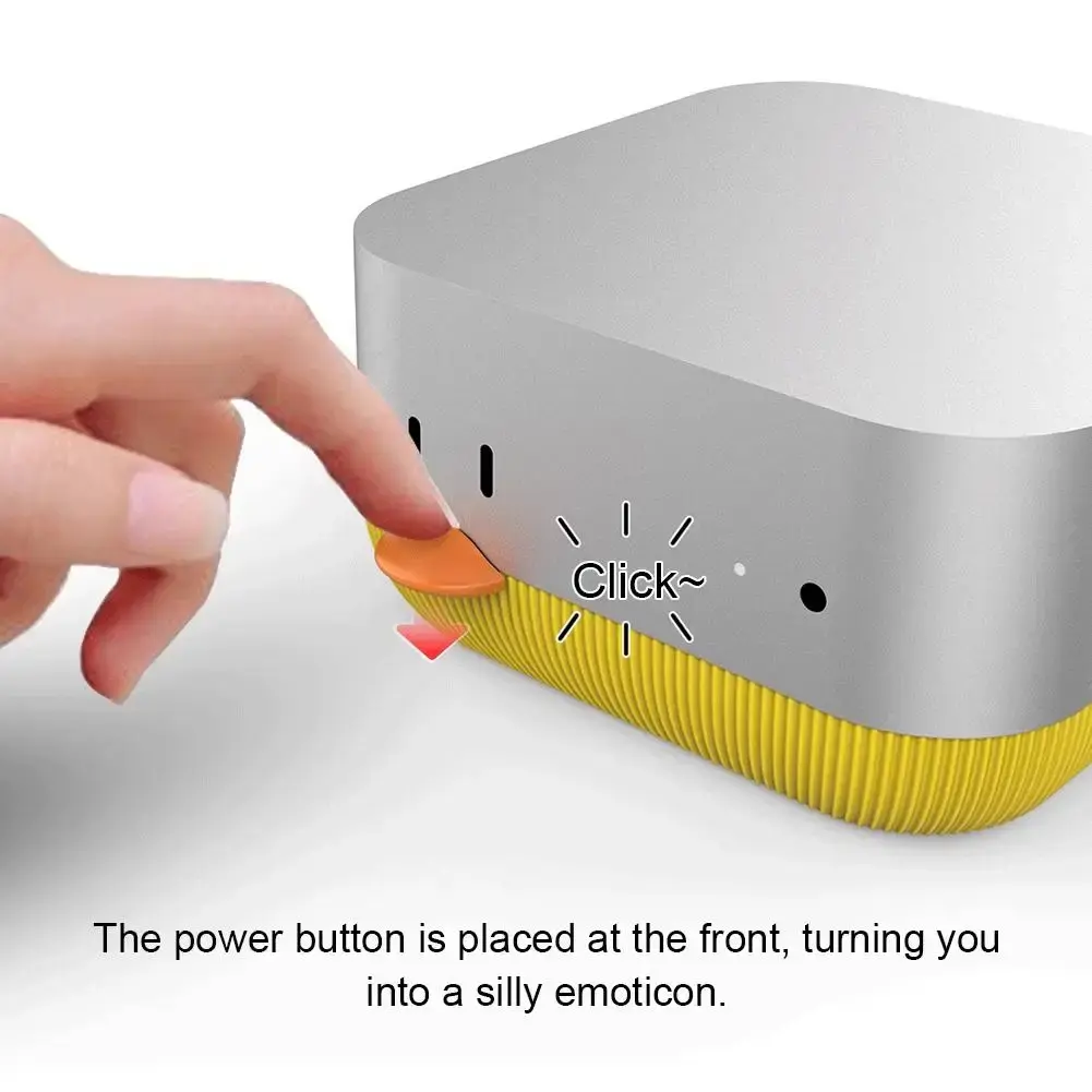 Sbb2880964a5c4ff993e4c52c3eec4a8cE