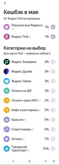 14336796-QRrcM.jpg