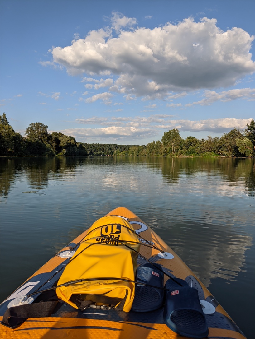 PXL20240726185107164