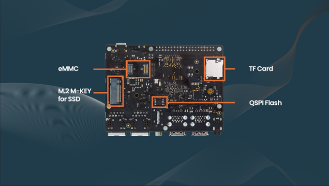 74b838e0b3fa41336c8b7ebec14067bdoriginal