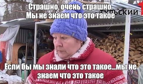 12385283-t0nYZ.jpg