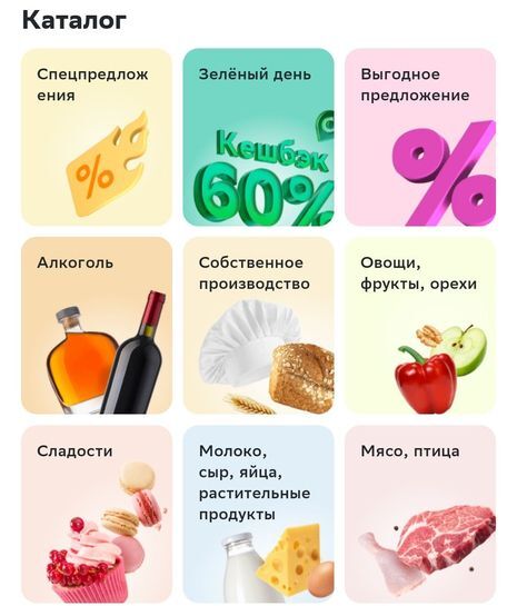 12385306-lAuTB.jpg