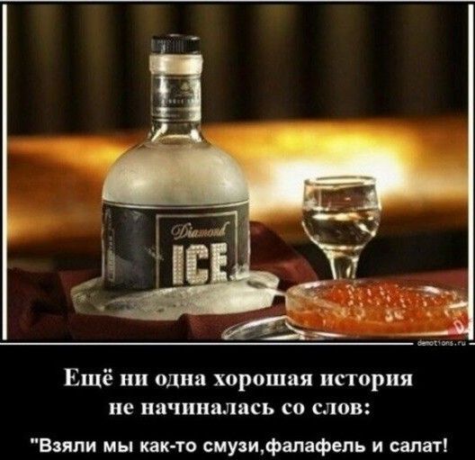 14362854-mCA9r.jpg