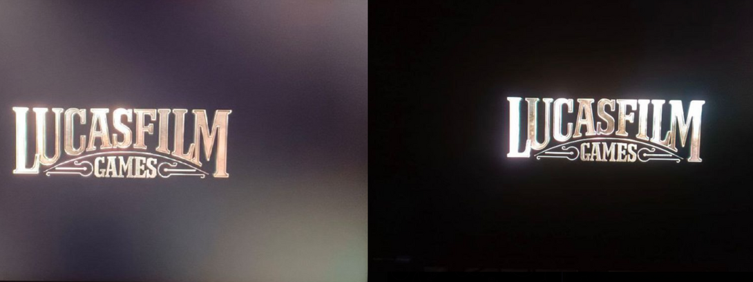 image.png?1740743640