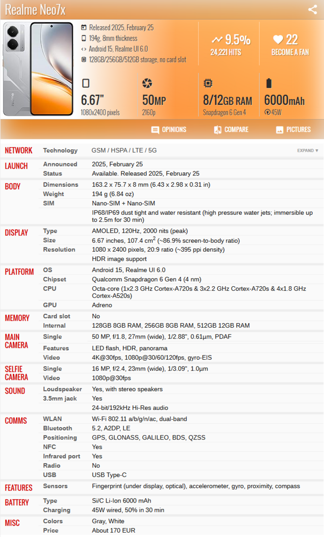 bdfba17ded2cde89f8c3080c2a51af8f