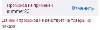 10387400-V2Zvs.jpg