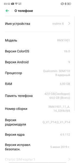 466806-XwtpN.jpg