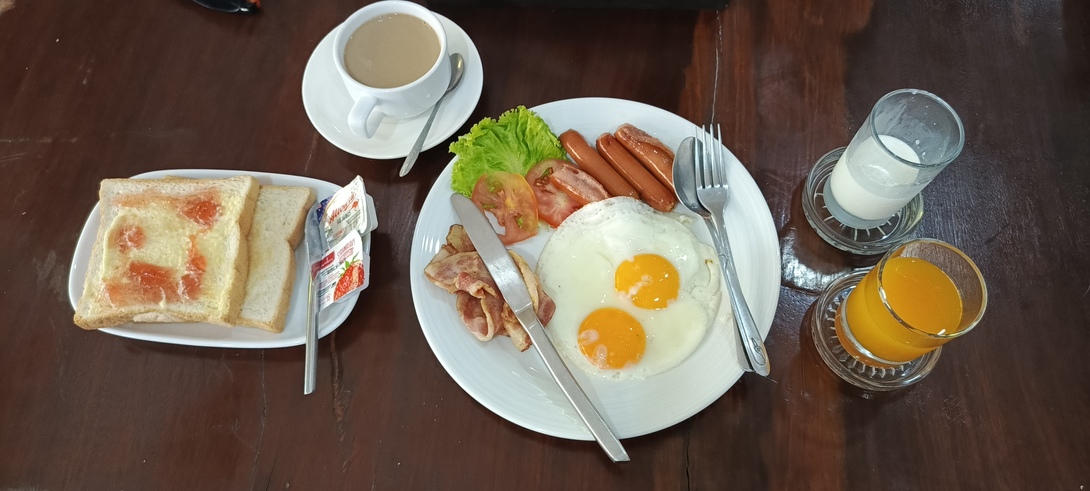 IMG20250120090246893