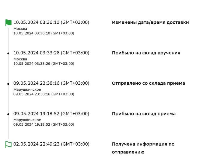 14428085_1.jpg