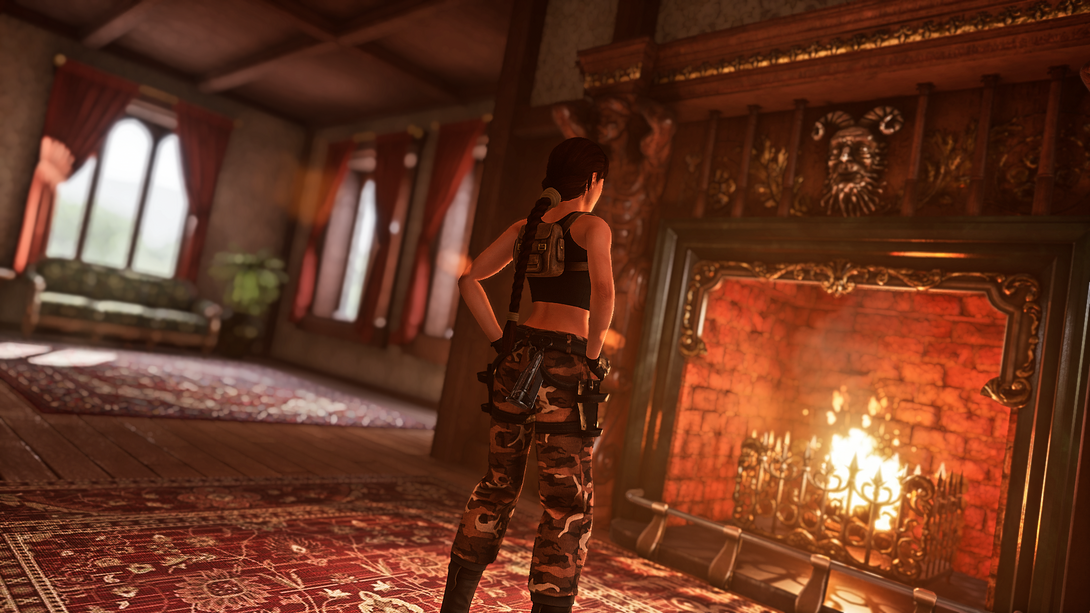 TombRaiderDOX-Win64-Shipping-Screenshot-2019.05.04-14.29.14.74