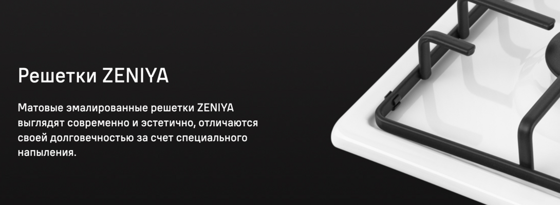 2025-03-1021.32.01