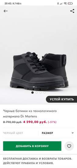 4515484-GZUHk.jpg