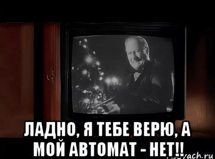 8525864-rRNst.jpg