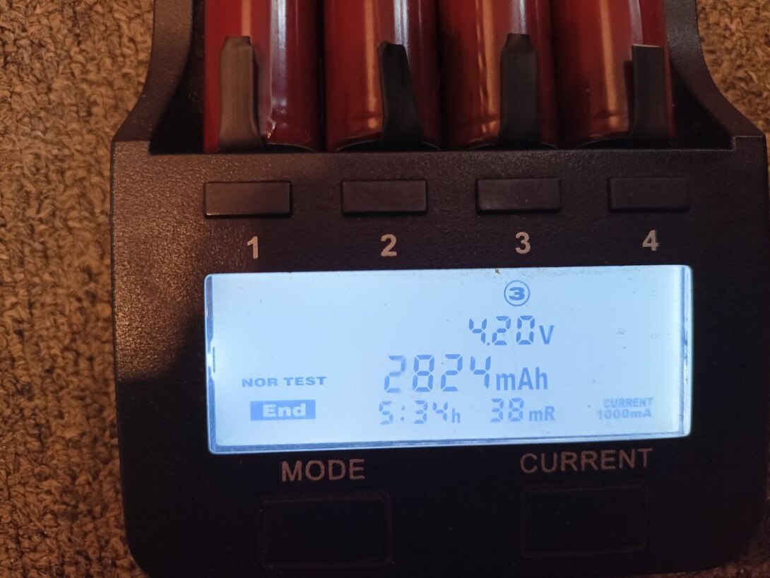 photo2025-03-1511-00-56