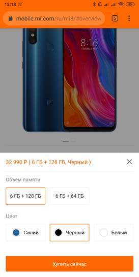 546078-FvIeI.jpg