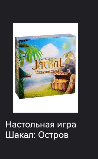 12554169_1.jpg