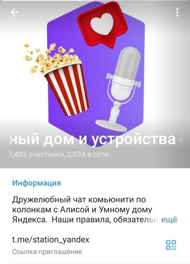 6556695-LTRv6.jpg