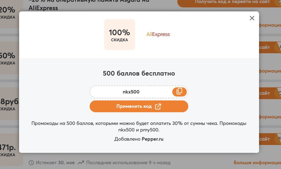 12573815-xrGPQ.jpg