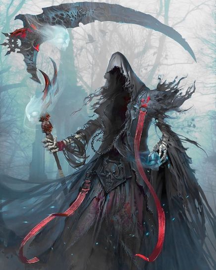 12611431-uzwAj.jpg